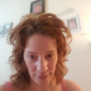 Meet your Posher, Selina